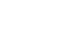 普通車スタック