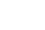 大型車両スタック